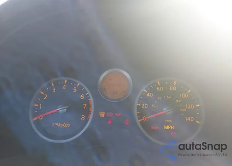 2008 Nissan Sentra 2.0/2.0S/2.0Sl from USA, damaged, VIN 3N1AB61E48L755875